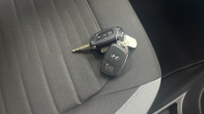 Hyundai i10 1.0 [63] Advance 5dr Auto [Nav] Petrol Hatchback